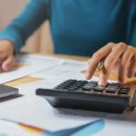 primes salaire maladie professionnelle