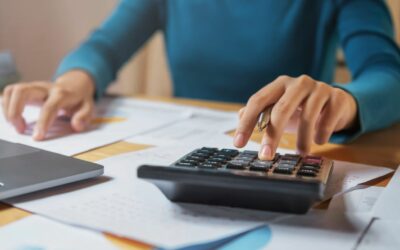 Maladie professionnelle dans la fonction publique : le salaire et les primes sont-ils maintenus ?