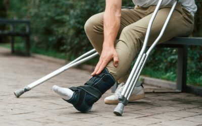 Comment prouver la matérialité d’un accident de service dans la fonction publique