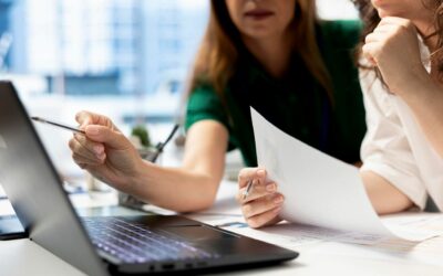 Quelle différence entre réparation statutaire et responsabilité administrative ?