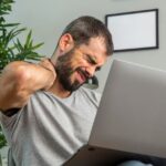 tms fonction publique