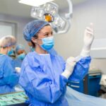 contamination fonctionnaire maladie