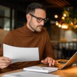 présomption imputabilite