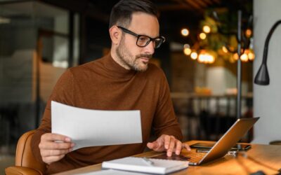 La notion de cause totalement étrangère au service : comment l’administration peut renverser la présomption d’imputabilité au service