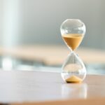 retard declaration accident