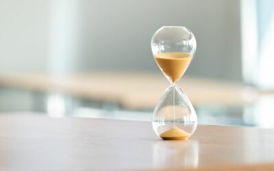 Accident de service et absence de déclaration immédiate : le dossier en retard est-il compromis ?