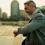 silence administration délai