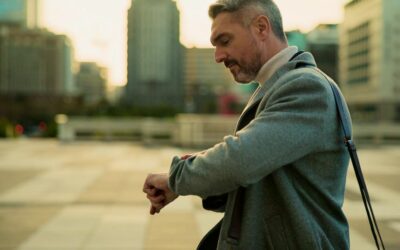 Silence de l’administration : que signifie-t-il pour votre dossier de reconnaissance ?