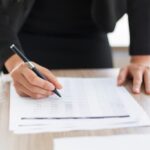 sous evaluation indemnisation