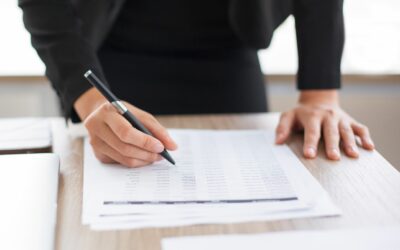 Fonctionnaire et accident : pourquoi votre indemnisation est sous-évaluée ?