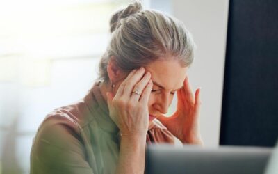 Stress chronique au travail dans la fonction publique : peut-il ouvrir droit à indemnisation ?