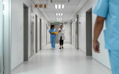 Cancer et fonction publique : quels cancers peuvent être reconnus comme maladie professionnelle ?