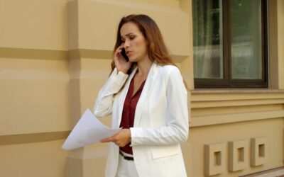 Accident de service ancien : est-il trop tard pour demander une indemnisation ?