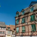 indemnisation harcelement moral fonctionnaire