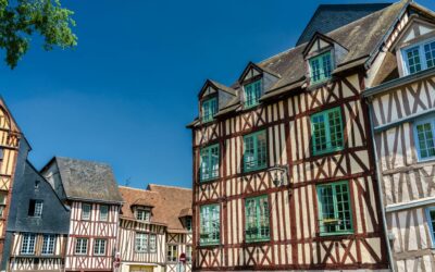 Nouvelle reconnaissance judiciaire d’une situation de harcèlement moral obtenue par le cabinet Carluis