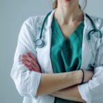 médecin agréé imputabilité