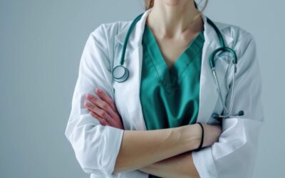 Le médecin agréé dans la procédure d’imputabilité : comment se préparer à l’expertise ?