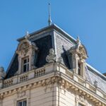 indemnisation accident cardiaque fonctionnaire