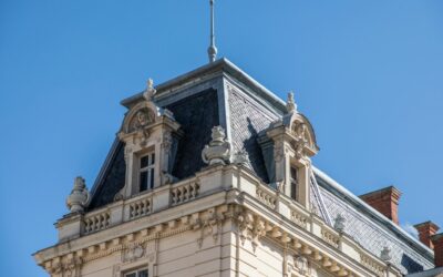 Indemnisation d’un accident cardiaque reconnu imputable au service : 45 000 euros