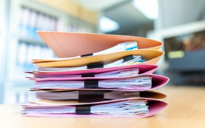 Fonctionnaire et Maladie professionnelle hors tableau : comment la faire reconnaître ?