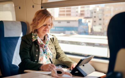 Fonctionnaire en mission, en formation ou en déplacement : l’accident est-il toujours couvert ?