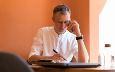 Référé-provision : comment obtenir une avance sur indemnisation avant le jugement au fond