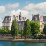 avocat paris accident