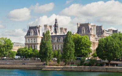 Avocat expert en indemnisation d’accident de service à Paris