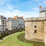 avocat indemnisation nantes