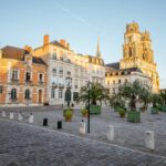 conges annuels non pris fonctionnaire