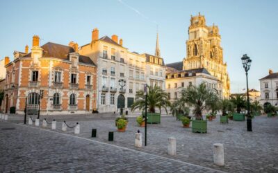 Comment obtenir l’indemnisation des congés annuels non pris en raison d’un congé de maladie avant le départ à la retraite ?