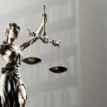 decret 29 juillet 2026 agent citis