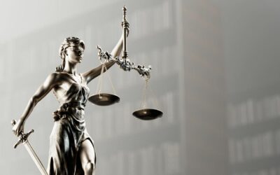 Décret du 29 juillet 2026 : ce qui change pour l’agent en CITIS