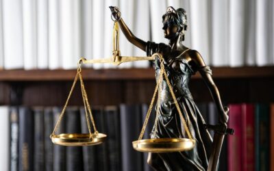 L’état de santé antérieur peut-il faire obstacle à la reconnaissance d’un accident de service ?